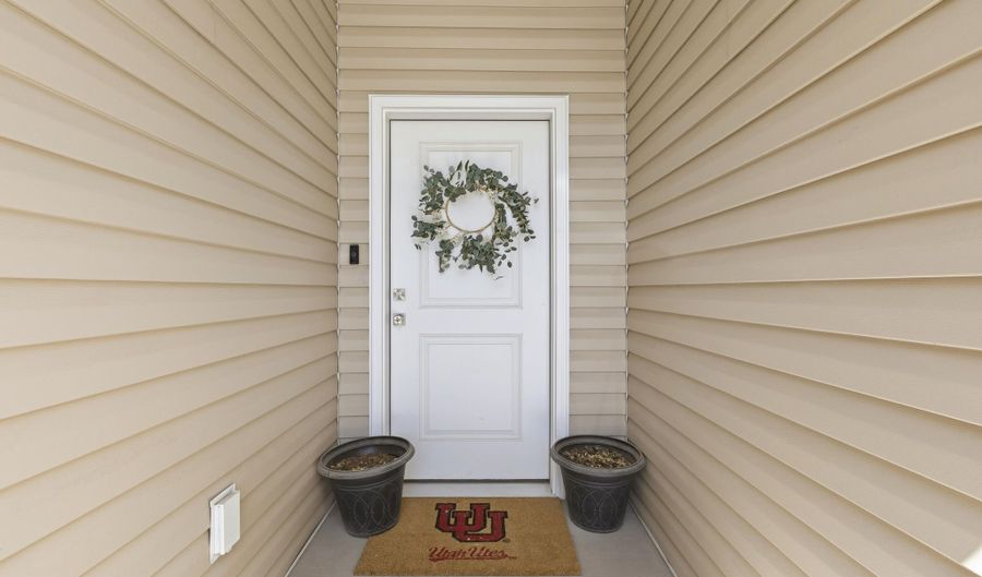 3043 N 125 St E, Cedar City, UT 84721 - 3 Beds, 3 Bath