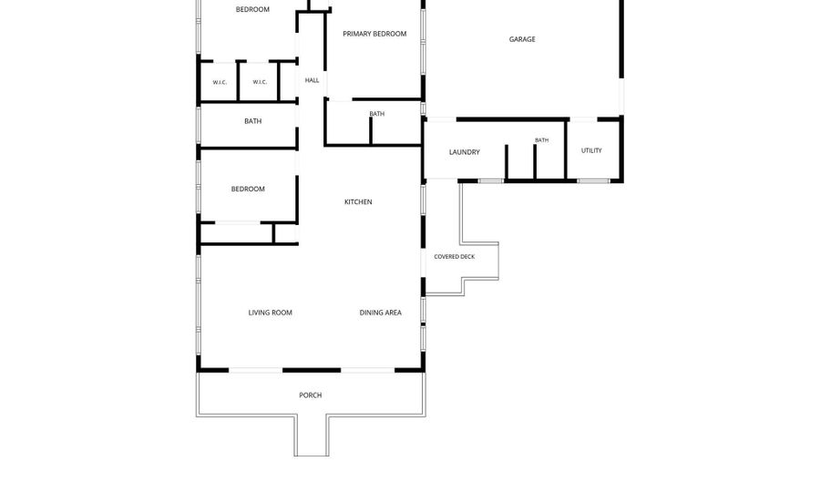 15-1913 31ST Ave, Keaau, HI 96749 - 3 Beds, 3 Bath
