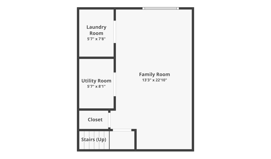1157 Runningbrook Ct, Avon, IN 46123 - 3 Beds, 2 Bath