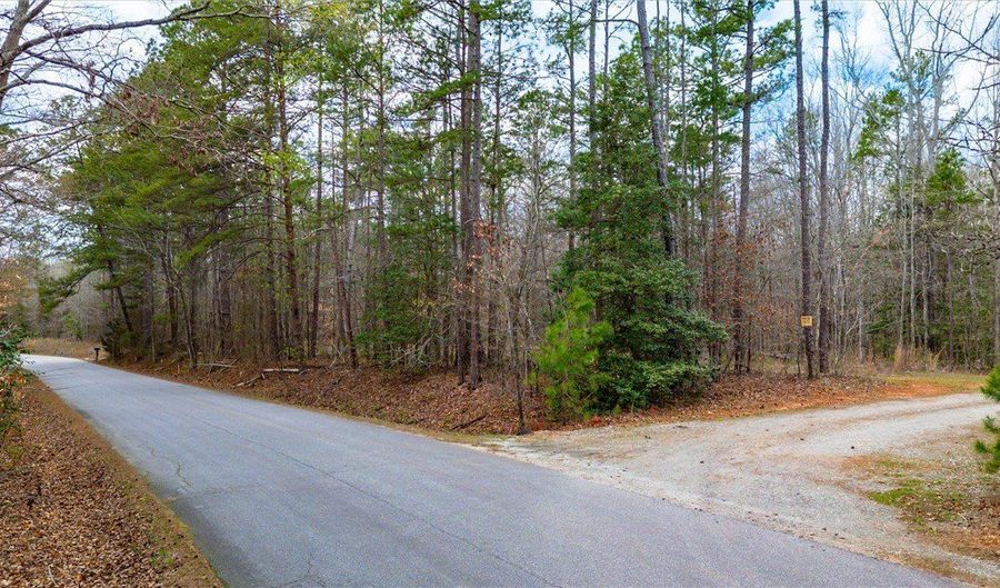 Tract A Lickville Road, Belton, SC 29627 - 0 Beds, 0 Bath