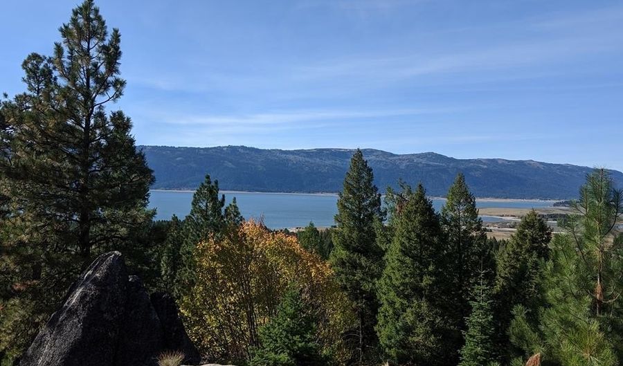 1584 Crown Point Parkway 42, Cascade, ID 83611 - 0 Beds, 0 Bath