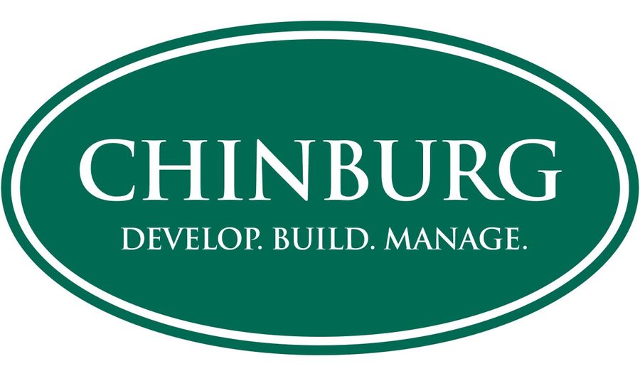 8 The Cliffs At Evergreen Evergreen Dr 8, Auburn, NH 03032 - 2 Beds, 2 Bath