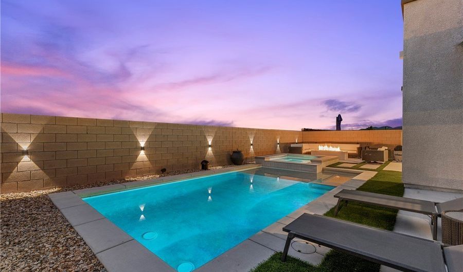 3508 Liviana Glen Ave, Henderson, NV 89044 - 5 Beds, 5 Bath