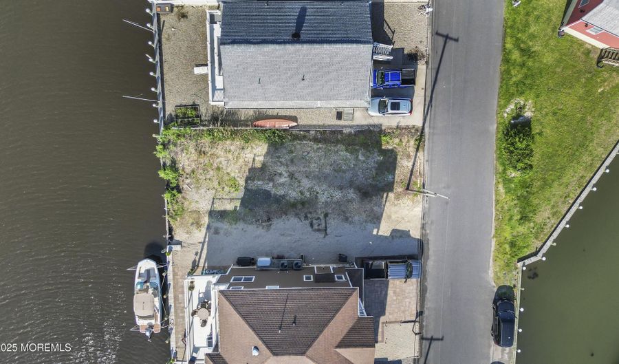 230 N Bay Dr, Bayville, NJ 08721 - 0 Beds, 0 Bath