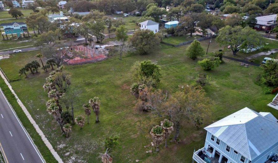 1506 Beach Blvd, Biloxi, MS 39530 - 0 Beds, 0 Bath