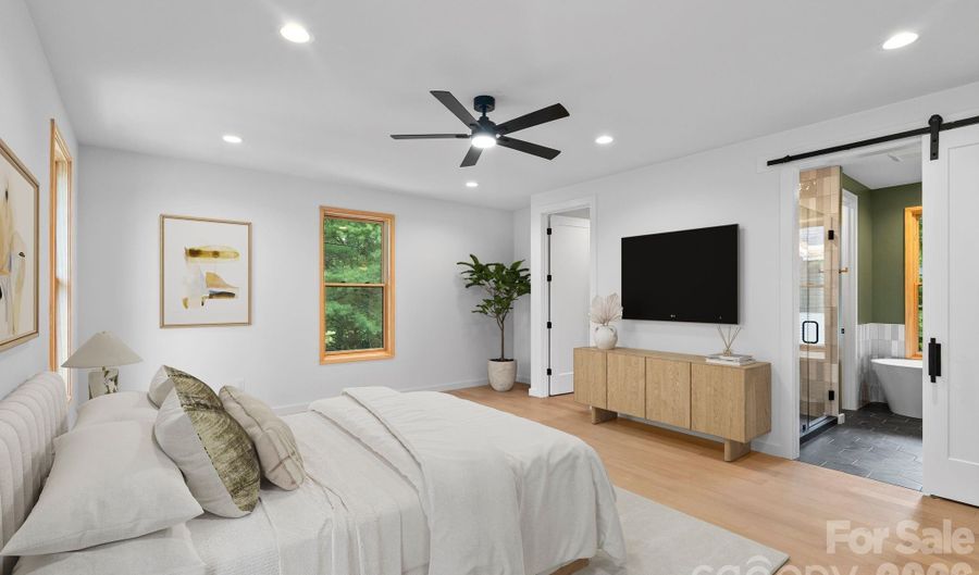 31 Grindstaff Dr, Asheville, NC 28803 - 4 Beds, 3 Bath