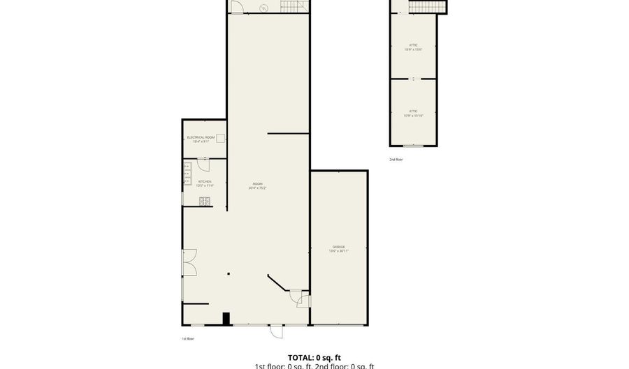 2270 State Route 125, Batavia, OH 45102 - 0 Beds, 0 Bath