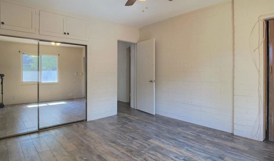 1445 Terracita Ln, Alpine, CA 91901 - 7 Beds, 6 Bath