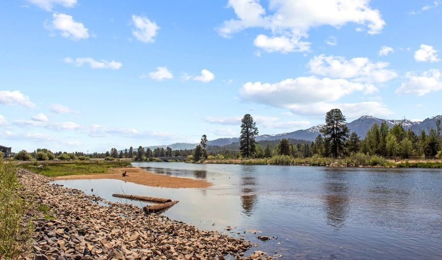 L11 B1 River Bank Drive 11, Cascade, ID 83611 - 0 Beds, 0 Bath