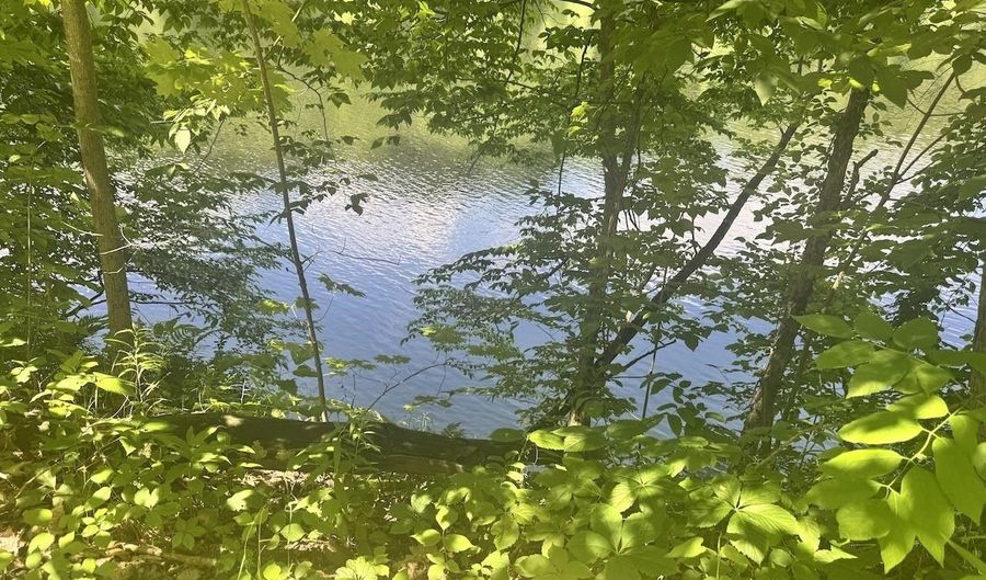 Mountain Road lot Map 25 Block A Lot 2.43 Lot Size 2.11, Chesterfield, NH 03466 - 0 Beds, 0 Bath