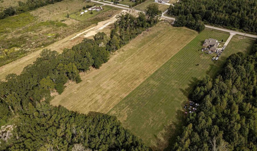 1128 Heck Young Rd, Baker, LA 70714 - 0 Beds, 0 Bath