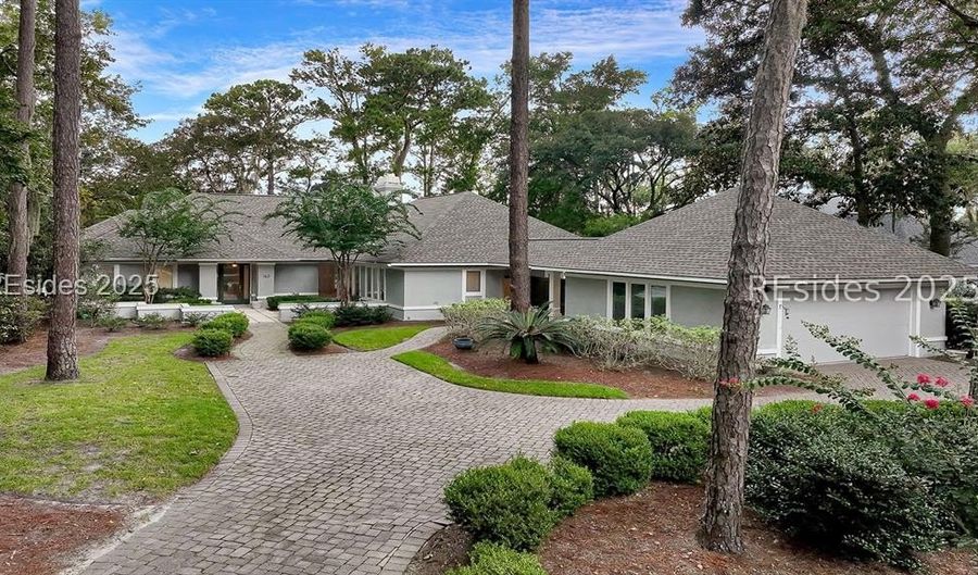 143 Victoria Dr, Hilton Head Island, SC 29926 - 3 Beds, 4 Bath