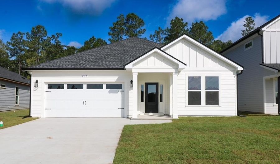 185 Meredith Dr, Bainbridge, GA 39819 - 3 Beds, 2 Bath