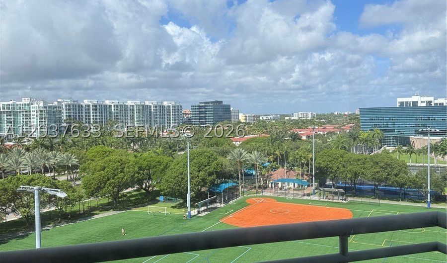 3300 NE 191st St 1001, Aventura, FL 33180 - 2 Beds, 2 Bath