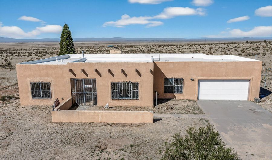 51 Smoke Rise Trl, Belen, NM 87002 - 2 Beds, 2 Bath