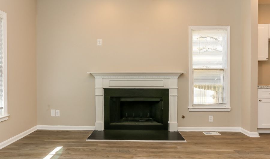 1011 Parsons St, Atlanta, GA 30314 - 3 Beds, 2 Bath