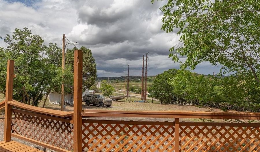 318 Bayfield Pkwy, Bayfield, CO 81122 - 3 Beds, 2 Bath