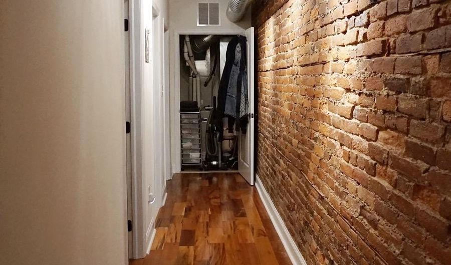 6106 RIDGE Ave, Philadelphia, PA 19128 - 0 Beds, 0 Bath