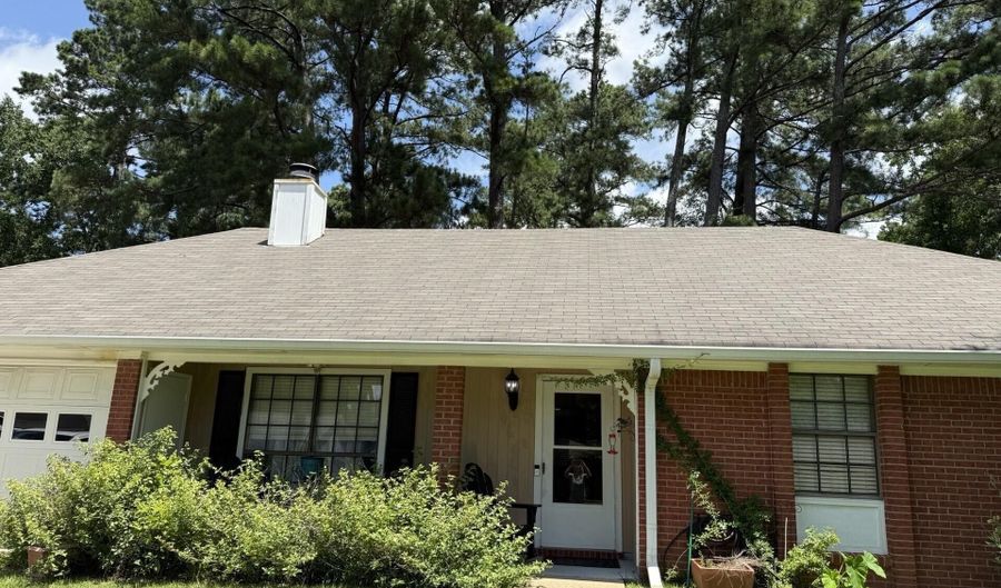 143 Brandy Run Rd, Brandon, MS 39047 - 3 Beds, 2 Bath