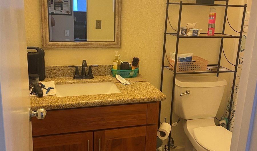 91-200 Kaunaloa Pl 135, Ewa Beach, HI 96706 - 3 Beds, 3 Bath