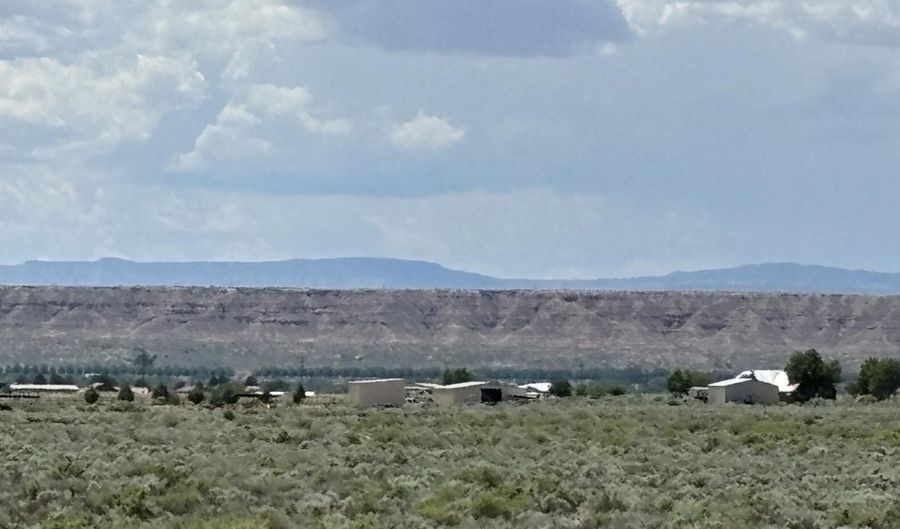 OFF JENNIFER Road, Belen, NM 87002 - 0 Beds, 0 Bath