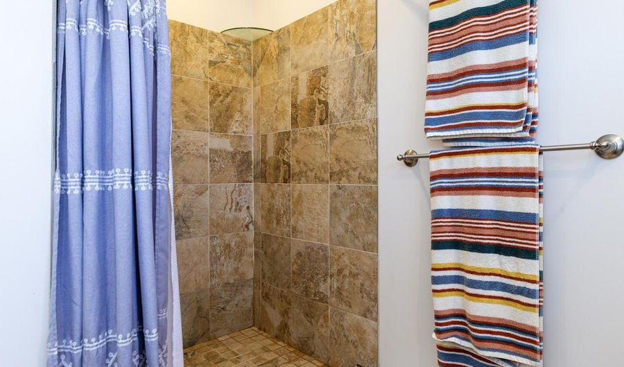 67 Hamilton Hill Way, Bar Harbor, ME 04609 - 3 Beds, 4 Bath