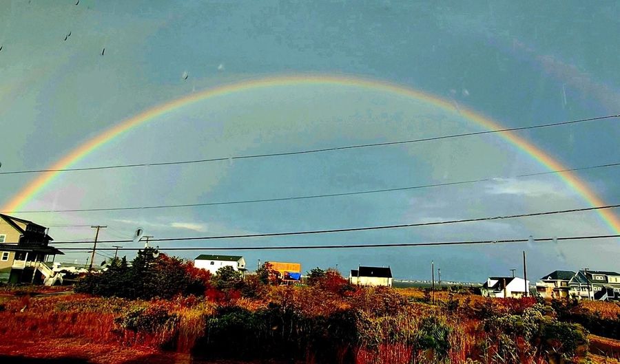 54 BEACH Ave, Bayville, NJ 08721 - 2 Beds, 1 Bath