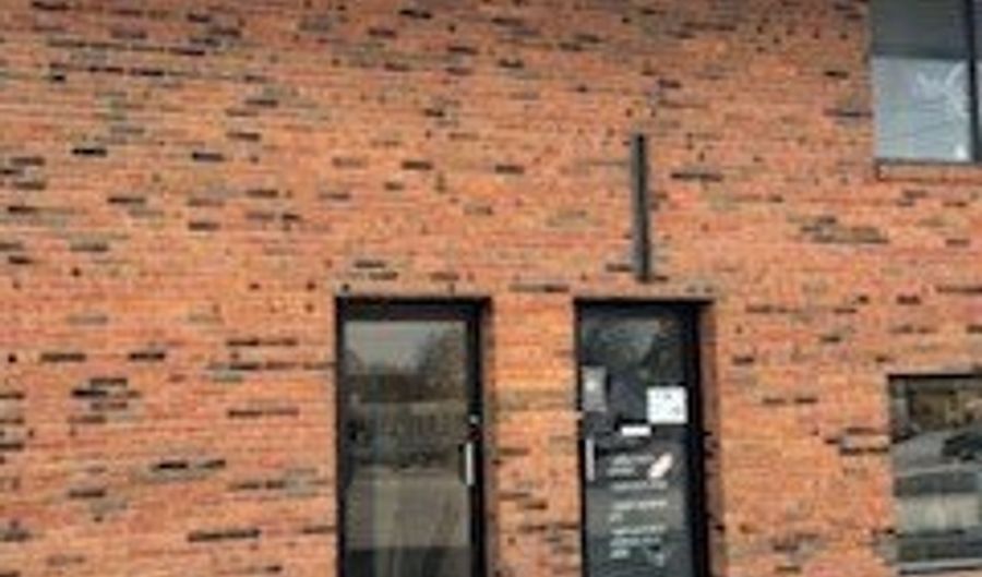 621 Claremont Ave, Ashland, OH 44805 - 0 Beds, 0 Bath