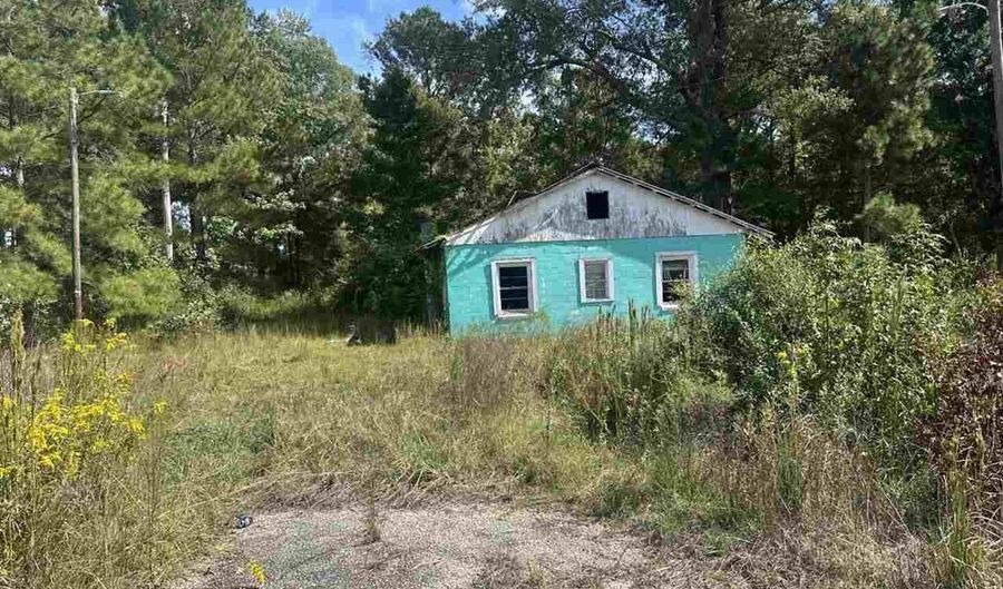 2148 Williamsburg Hwy, Cades, SC 29518 - 0 Beds, 0 Bath