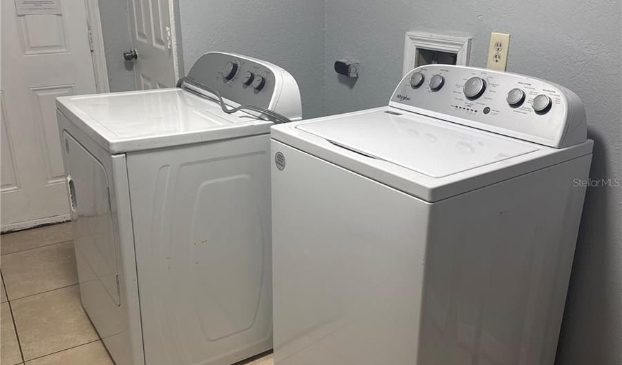 605 NORTHLAKE Blvd 63, Altamonte Springs, FL 32701 - 3 Beds, 2 Bath