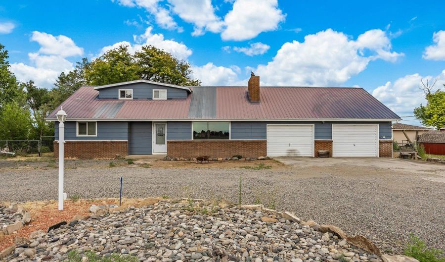 8460 Bobs Rd, Austin, CO 81410 - 4 Beds, 0 Bath