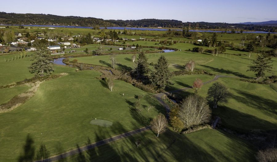 36 Bella Ridge Loop, Astoria, OR 97103 - 0 Beds, 0 Bath