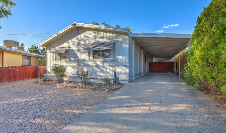 5035 BROOK Pl NE, Albuquerque, NM 87113 - 3 Beds, 2 Bath