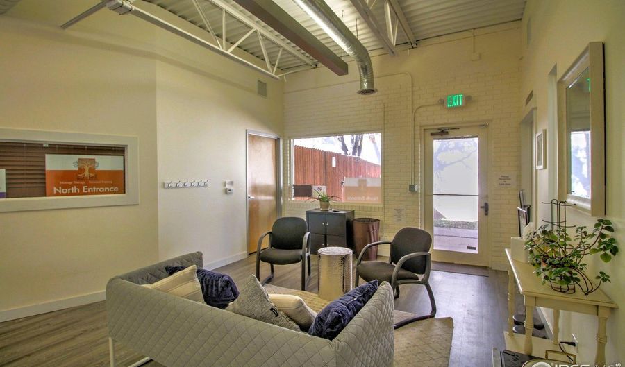 1810 30th St, Boulder, CO 80301 - 0 Beds, 0 Bath