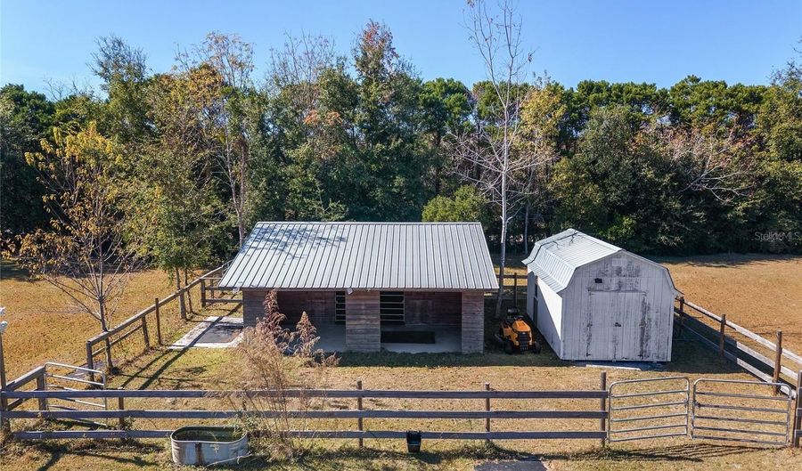 9128 NW 238TH St, Alachua, FL 32615 - 3 Beds, 2 Bath