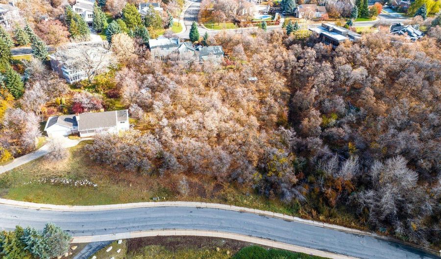 2063 E RIDGEHOLLOW S, Bountiful, UT 84010 - 0 Beds, 0 Bath