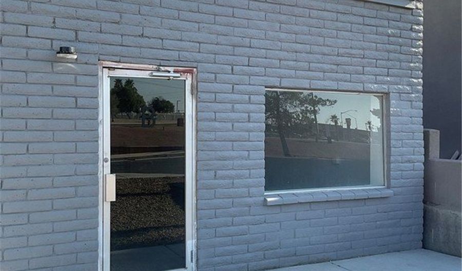 1385 Hancock Rd B, Bullhead City, AZ 86442 - 0 Beds, 0 Bath