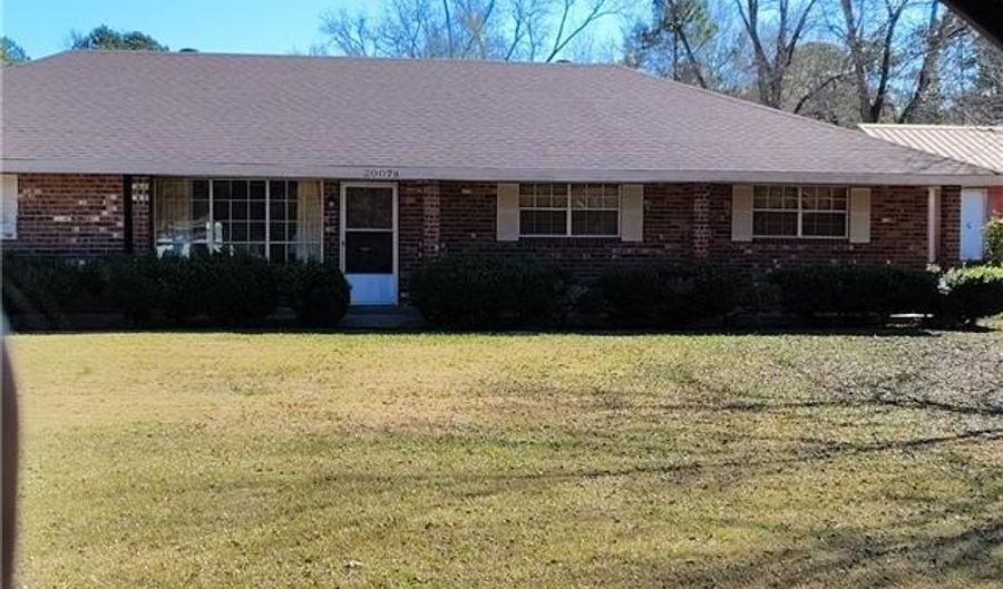 20078 EDWARD Dr, Bogalusa, LA 70427 - 3 Beds, 2 Bath