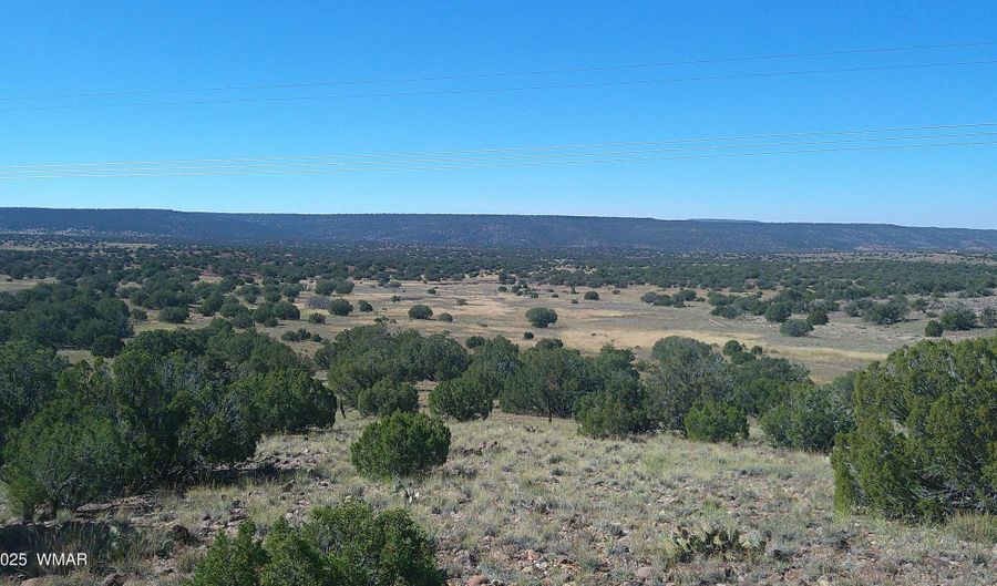 41 Indian Dr, Concho, AZ 85924 - 0 Beds, 0 Bath