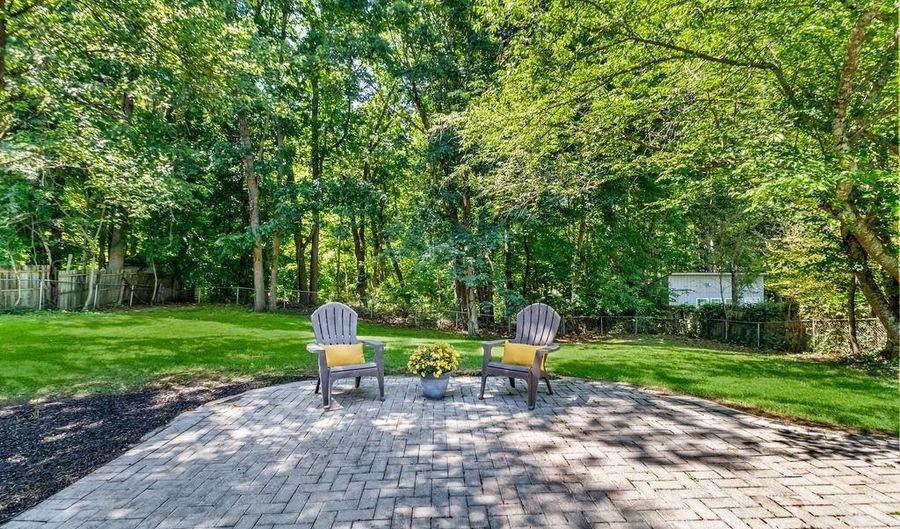 14935 NASHUA Ln, Bowie, MD 20716 - 3 Beds, 2 Bath