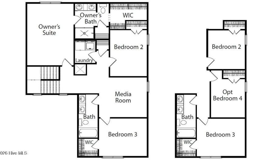 81 Coachman Ln, Autryville, NC 28318 - 4 Beds, 3 Bath