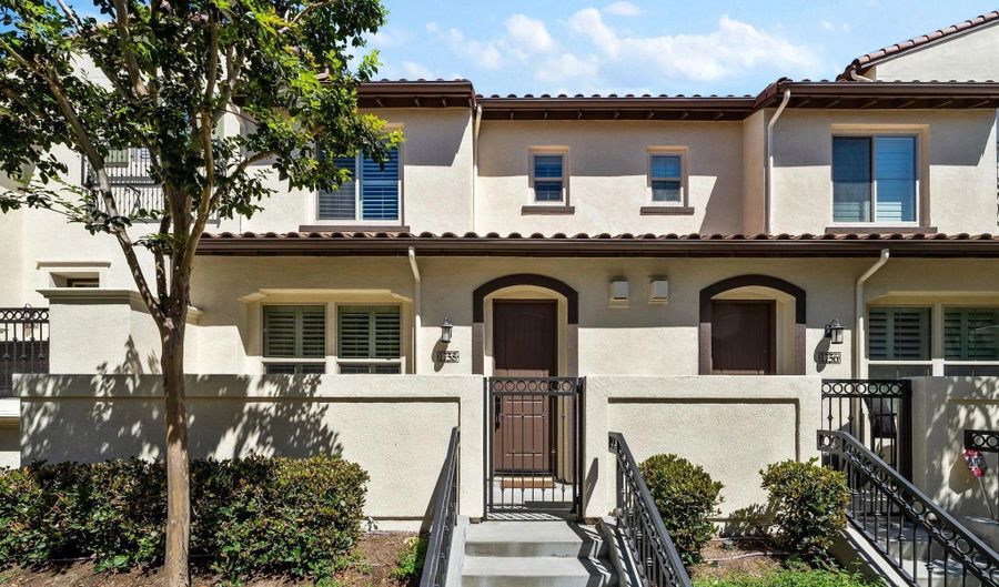 1758 Fairlead Ave, Carlsbad, CA 92011 - 3 Beds, 3 Bath