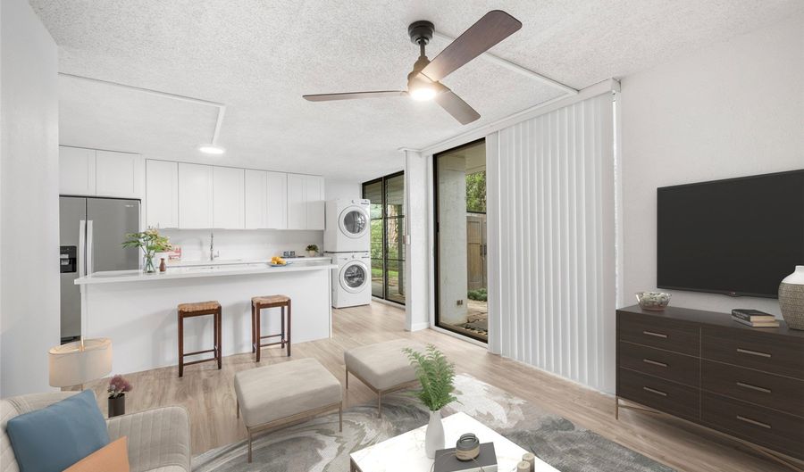 45-535 Luluku Rd K2, Kaneohe, HI 96744 - 3 Beds, 2 Bath