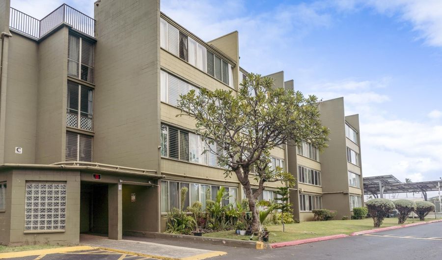 111 KAHULUI BEACH Rd C203, Kahului, HI 96732 - 2 Beds, 2 Bath