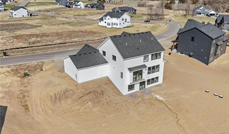 4424 166th Ave NW, Andover, MN 55304 - 5 Beds, 4 Bath