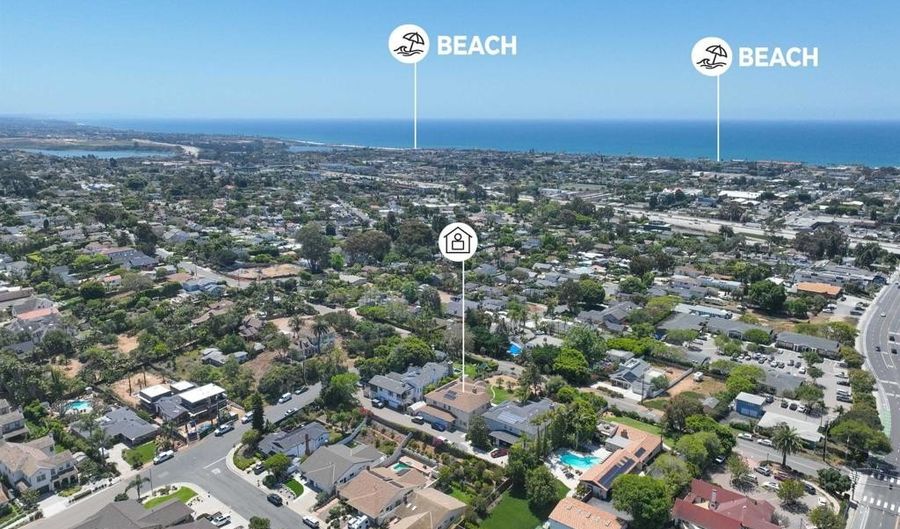 1546 Oak Ave, Carlsbad, CA 92008 - 5 Beds, 5 Bath