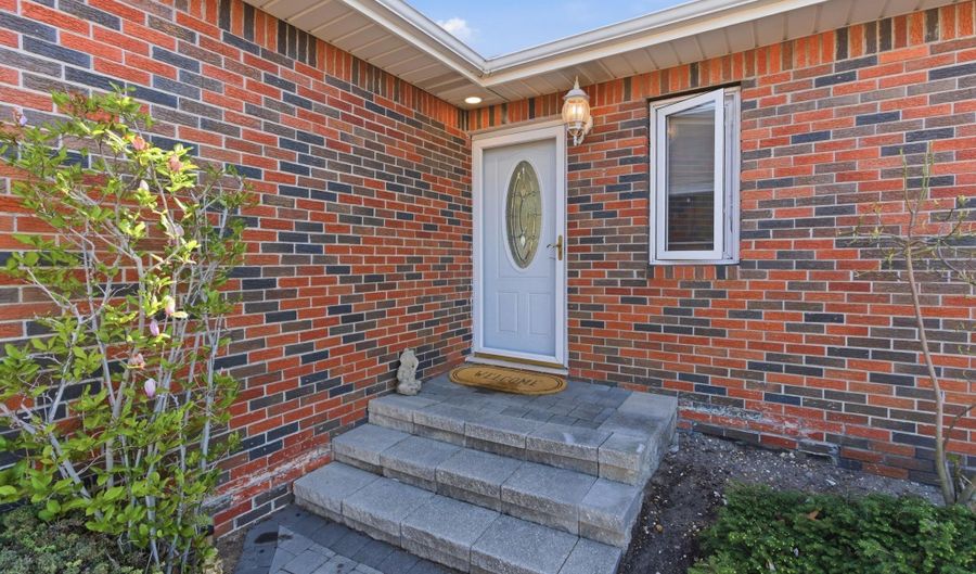 1103 Bayview Ave, Bayville, NJ 08721 - 3 Beds, 2 Bath