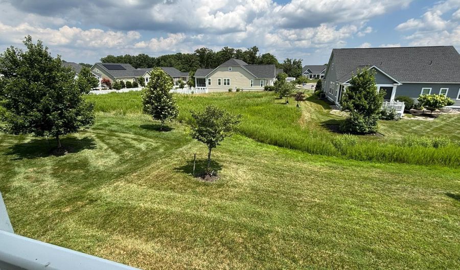 25656 SPRING PLANTING Ln, Aldie, VA 20105 - 5 Beds, 5 Bath