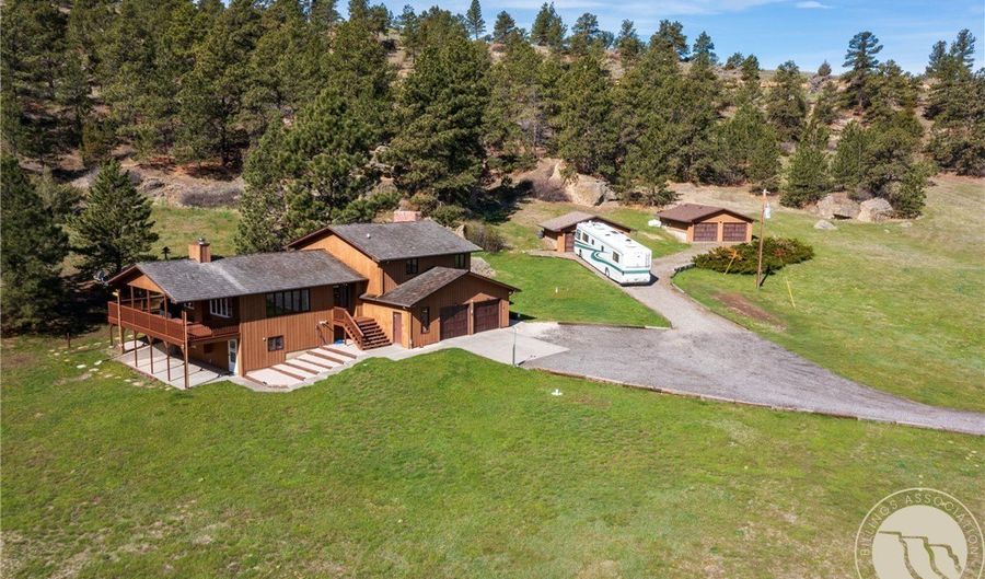 7608 Molt Rd, Billings, MT 59106 - 3 Beds, 3 Bath