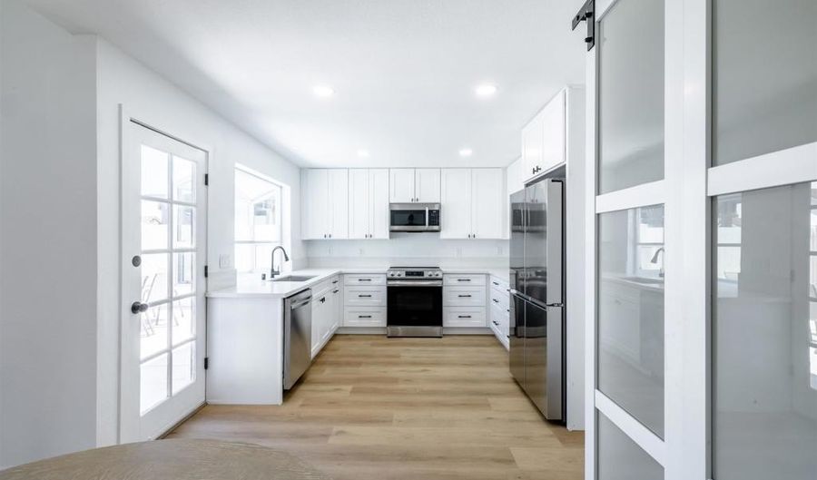 6987 Parkside Ave C, San Diego, CA 92139 - 2 Beds, 2 Bath